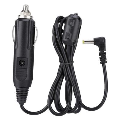 Accessori per cellulari – Caricabatterie cellulare per auto