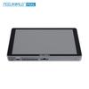 FWD P6XL 6-inch 4K HDMI Field Monitor