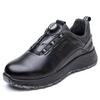 Sapatos unissex – Calçado para caminhada