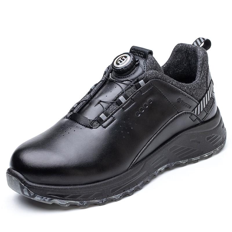 Alliance Envoy TG23pro Safety Shoes 47
