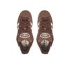 Кроссовки adidas Campus 00S