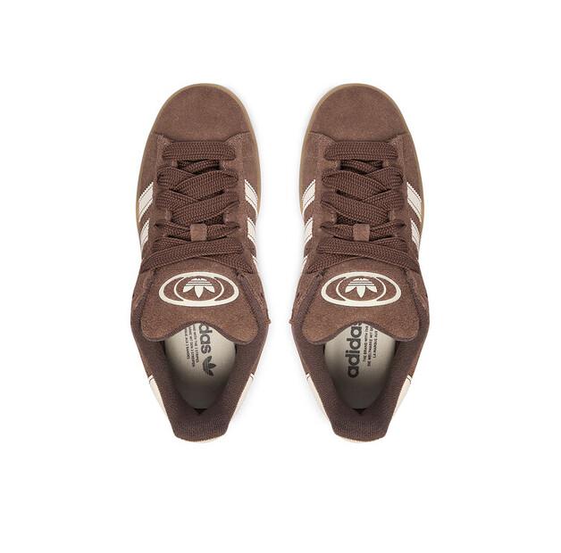 Кроссовки adidas Campus 00S