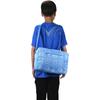 Carrying Case for VTech KidiStar DJ-Mixer,Portable Travel Storage Organizers Bag,Protective Bag with Shoulder Strap