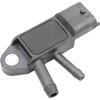 0281006252 For Renault Megane III Grandtour KZ 1.5 DCI Diesel 2009-2016 227702184R DPF Differential Pressure Sensor