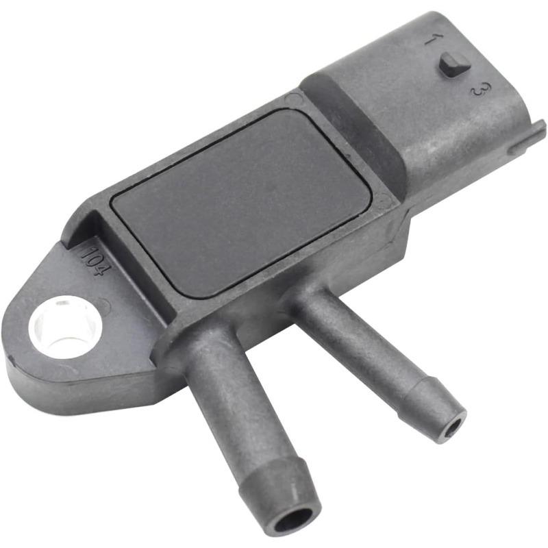 0281006252 For Renault Megane III Grandtour KZ 1.5 DCI Diesel 2009-2016 227702184R DPF Differential Pressure Sensor