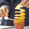 Utensili per frutta e verdura – Tritatutto e Affettatrici
