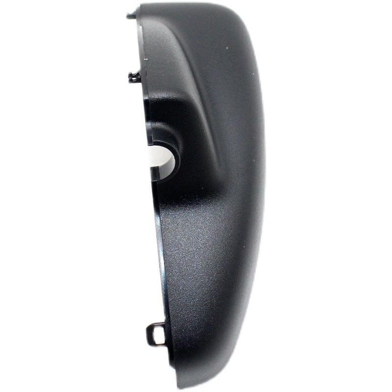 1Pc Right/Left Rearview Wing Mirror Cover Interior Casing Cap For Land Rover Range Rover Sport Freelander 2 Discovery 4 LR4 LR2