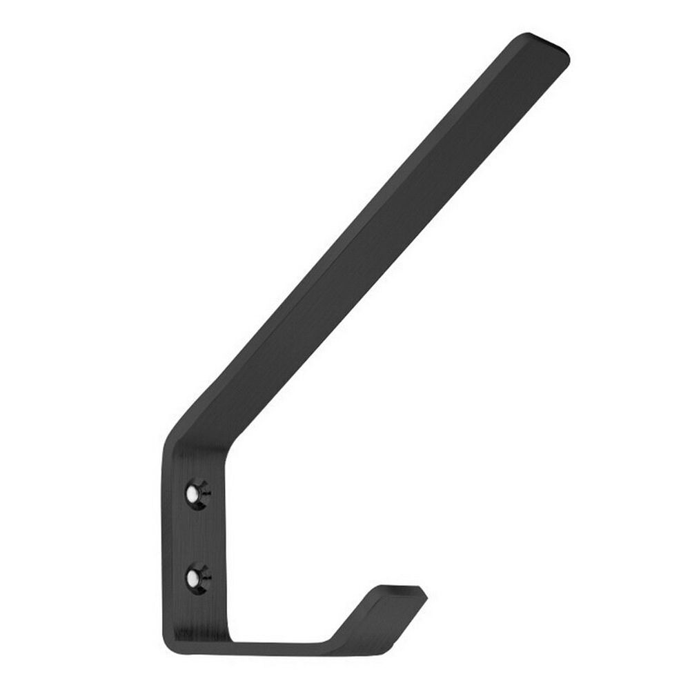 Rack Black Silver Towel Hook Helmet Display Rack Jacket Hanger Motorcycle Helmet Holder Helmet Hook