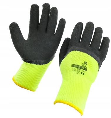 Accessoires