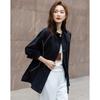Demana Women's Outdoor Windbreaker Jacket