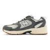 New Balance Кросовки Mr530 Smu