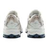 Asics Gel FujiTrabuco 8 'Bílá Světle Hnědá' 1011B256-100