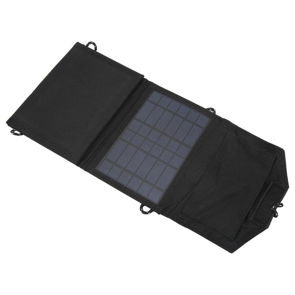 030 88T RC Carbon Brushed Motor Replacement RC Motor Repair Part with Gears for AXIAL SCX24 1/24 RC Car