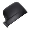Door Mirror Cover Left Back MC7641 Replacement for Vauxhall Vivaro New Shape Van 2014 Onwards