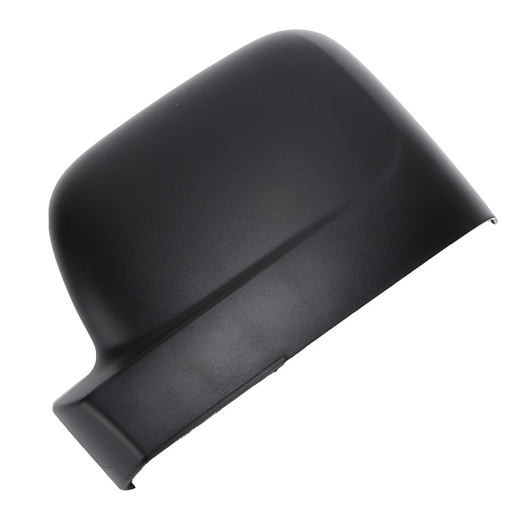 Door Mirror Cover Left Back MC7641 Replacement for Vauxhall Vivaro New Shape Van 2014 Onwards