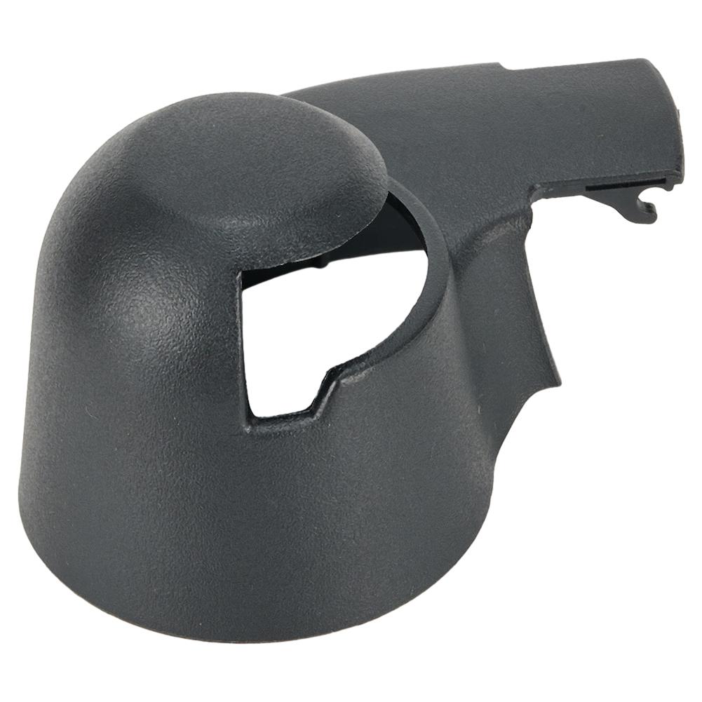 

Replacement Part Wiper Rocker Cover Wiper Blades Cover Brand New