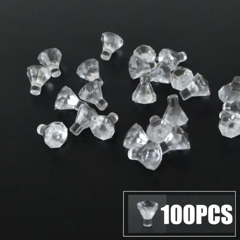 City Treasure Building Blocks MOC Dollar Cash Gold Silver Mine Egg Transparent Diamond ATM Machine Safe Money Bag DIY Toys K037