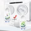 Walch Underwear Laundry Liquid