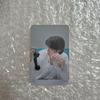 [USED] BTS PTD Yes24 Bonus Trading Card Jin