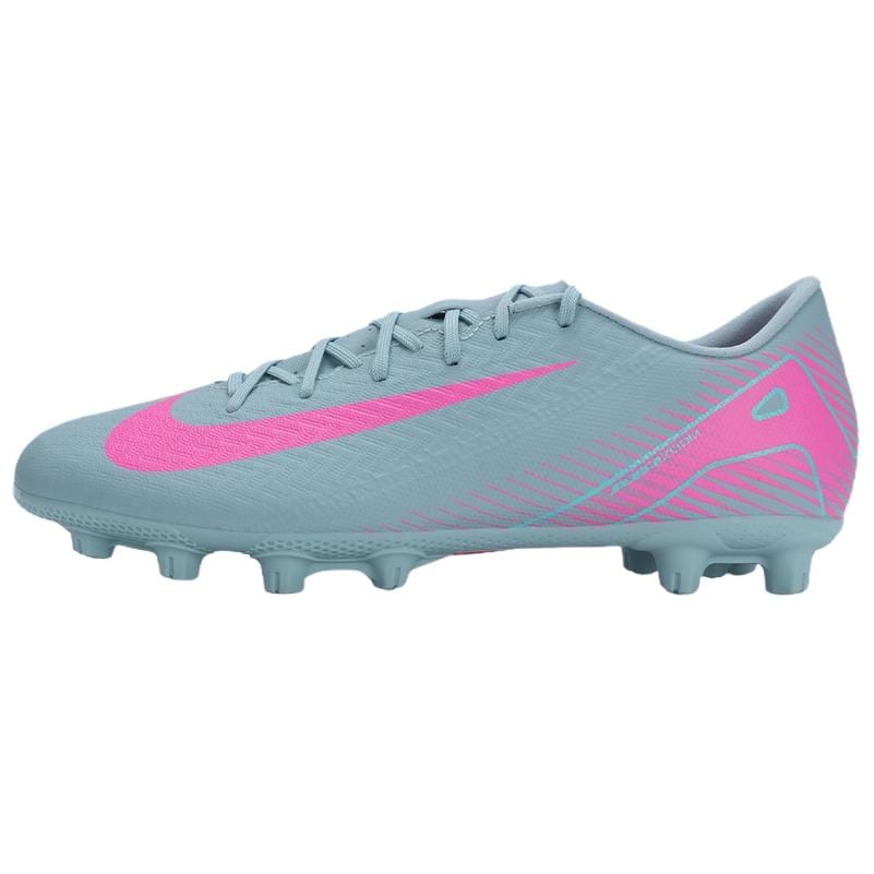 Nike Mercurial Vapor 16 Ērti HG