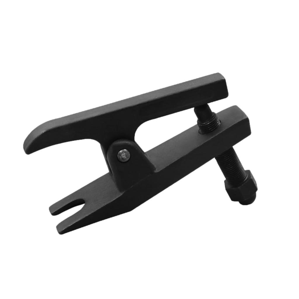 ENN LLC Tie Rod End Puller Ball Joint Separator