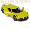2021 hot toys diecast 1/32 Supercar model toy boy toy Metal Return Force kids toys boys model car toys for boys