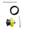 Peugeot & Citroen Pressure Relief Valve Repair Kit 037875/037977 for 207cc, 308sw, 3008, DS5, C4