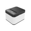 JP-58C Thermal Receipt Printer for Takeaway, Tea Shop, Inventory, and Supermarket Cash Register