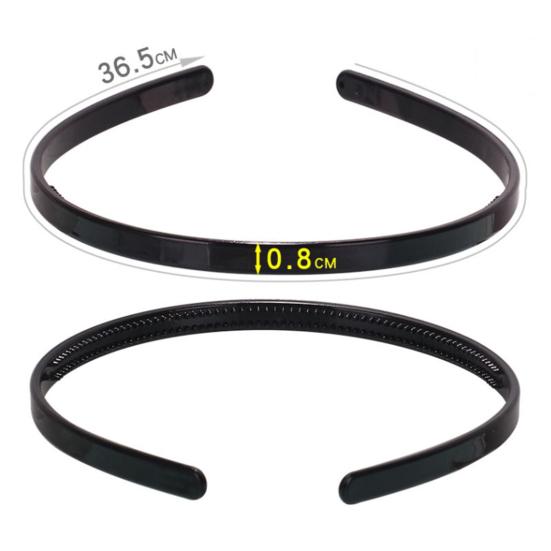 Graduation Cap Insert Adjustable Easy To Install Universal Graduation Hat Stabilizer Party Costume Accessory