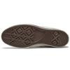 Converse Chuck 70 High 'Giraffe Print' Men's 163410C