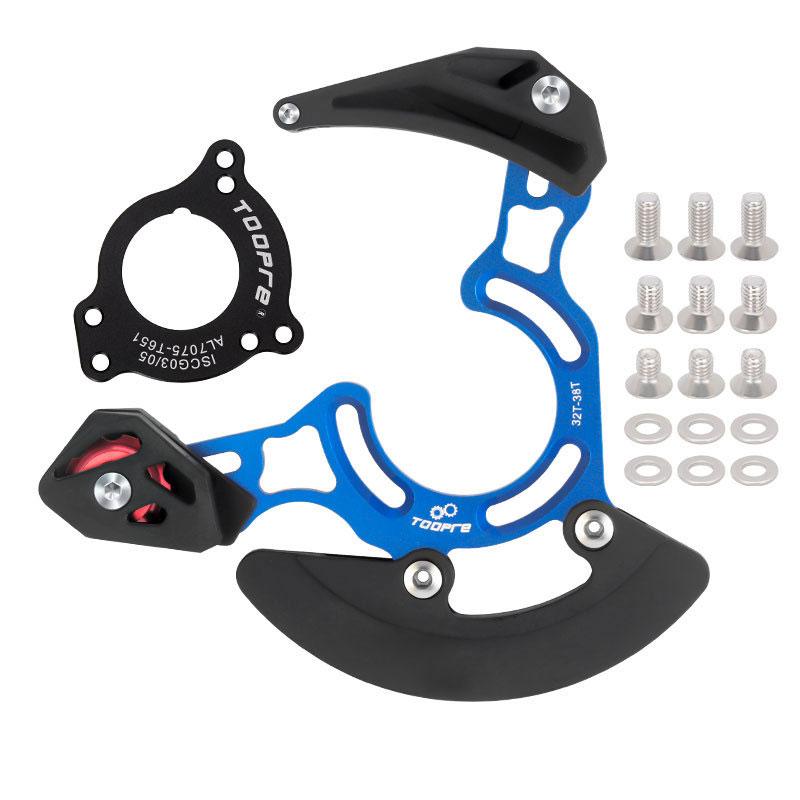 For 32T~38T Chainring Ultralight Bicycle Chain
