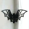 Floating Animal Display Shelf Wall Mounted Corner Hollowing Creative Shape Storage Shelf for Home Decoration Theme