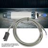 CS1 F Magnetic Air Pneumatic Cylinder Magnetic Reed Switch Sensor DC AC 5V  240V