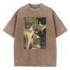 T-shirts & Undertröjor – T-shirts