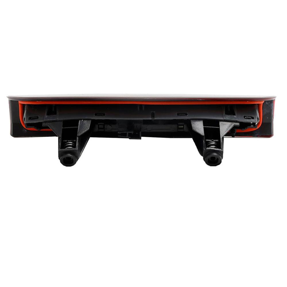 Rear High Level Brake Light 13188045 for Opel CORSA D 06-14
