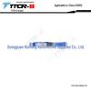 Chery iCAR V23 Damper Strut Bar, Chassis Reinforcement & Anti-roll Balance Kit.