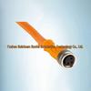 Brand New Sick Sensor Plug & Cable DOL-0804-G05M 6009872 In Stock Inquiry