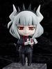 Good Smile Company Нендороид Хеллтейкер Люцифер немасштабируемая ABS&PVC окрашенная подвижная фигурка
