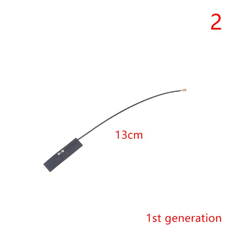 2.4G Wifi Built-In Fpc Integrated Soft Antenna Module Wifi 5G/5.8G Dual-Band Pcb Surface Mount High Gain Cable