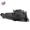 Honda 12-15 GR Intake Ventilation Pipe Cover 17249-5NE-H00