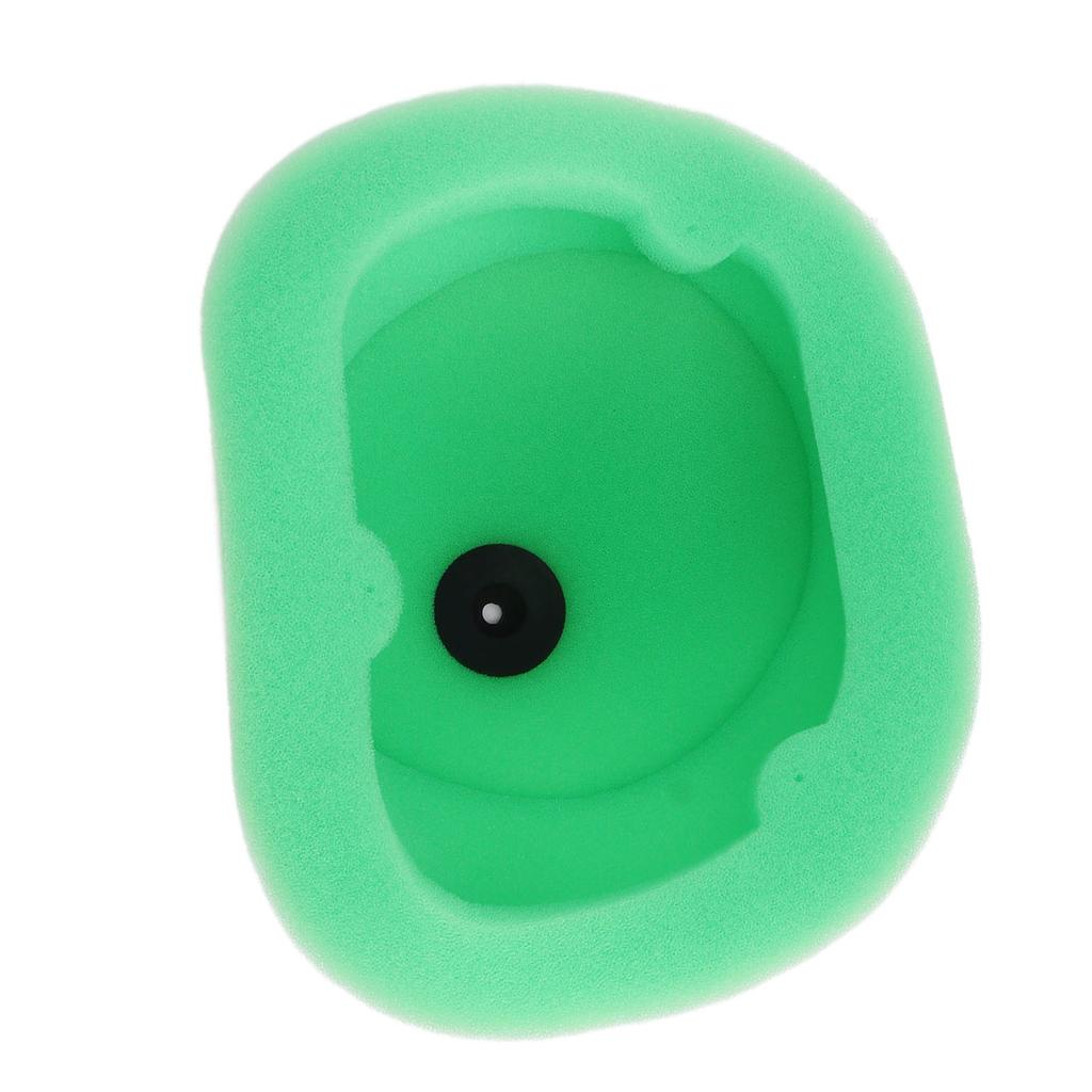 Filtru de Aer cu Spumă Dublă Performanță de Filtrare Înaltă Înlocuitor pentru CR125R CR250R CRF250X CRF450R