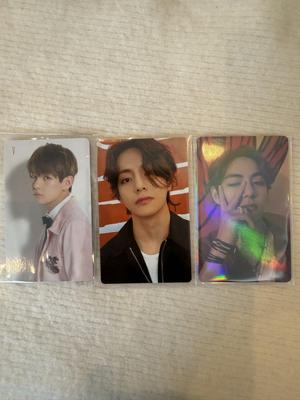 Hobby & Creativiteit – Fancollecties