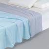 Shengfuni Cooling Summer Comforter