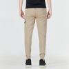 New Nike Knitted Sweatpants Men Khaki CU6776-247