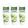 Roop Mantra Gurken Gesichtsreiniger 115ml (Kräuter-Gesichtsreiniger für alle) (3er-Pack, 115ml)