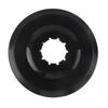 Freewheel Spoke Protector MTB Bike MTB Bike Road Bike Spoke Protector Cover