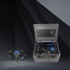 GBI G2LE Tethered Lighting Drone System (CN Version)