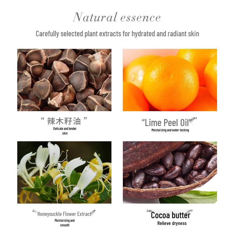 CATH KIDSTON Pastoral Cottage Hand Cream Gift Set