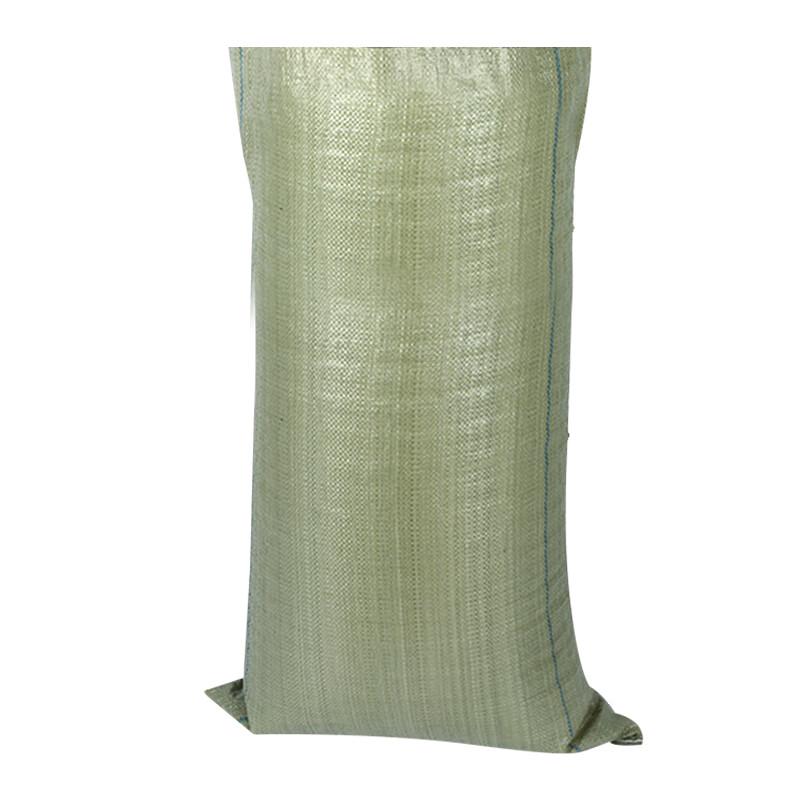 Прочные тканые мешки для переезда