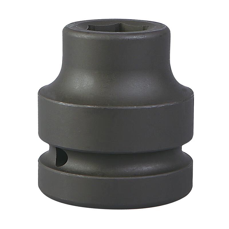Great Wall Precision 1-inch Hex Air Impact Socket